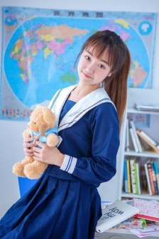 为什么网上找不到哭悲的资源